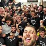 @neil_altmann02 - Instagram