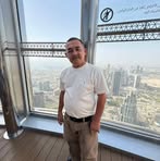 Neil Altobano - Facebook
