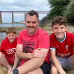 Neil Alton - @neil_s_alton - Instagram