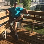Neil Altrogge - @neilaltrogge - Instagram