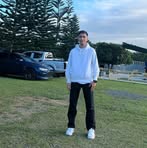 Neil Altura - Facebook