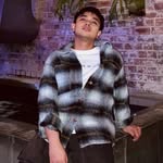 Neil Altura - @neil.altura - Instagram