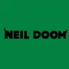 Neil doom alt - @neil_doom_alt - TikTok