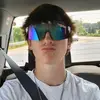 Neil marshall - @neil7alt - TikTok
