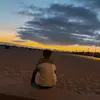 Neil - @neilalt_7 - TikTok