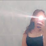 neila♡🥀 - @neila_ltr - Instagram