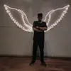 neilalt - @rickyrichh8 - TikTok