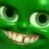 Neil.alt - @neilssssssss.alt - TikTok