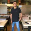 🫵 - @neilaltarejos - TikTok