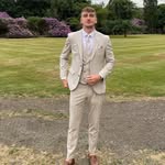 neilaltoft - @neilaltoft - Instagram