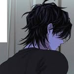 neiru - @neilalthair - Instagram