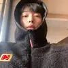 xxx - @neilalterego - TikTok
