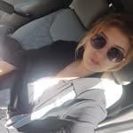 Диана Дзюба - @di.neilkramatorsk - Instagram
