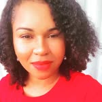 Nega Matos - @neilamatos4 - Instagram