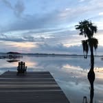 Neil Amato - @neil.amato - Instagram