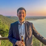 Neil Amato - @neilamato - Instagram