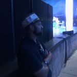 Neil Amato - @finstamato - Instagram