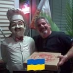 Neil D'Amato - @damatoneil - Instagram
