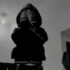 neil🦖 - @neildamato_ - TikTok