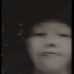 Neil Omadto - Facebook
