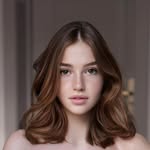 Neila Matos - @neilamatos9 - Instagram