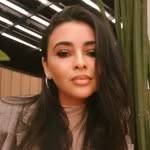 𝑵𝒆𝒊𝒍𝒂 𝑴𝒂𝒕𝒐𝒔 - @neilamatos81 - Instagram