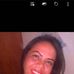 Neila Matos - Facebook