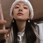 Neila Matos - @neilamatosv - Instagram