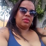 Neila matos - @neilamatos8 - Instagram