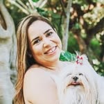 Neila Matos - @neila.matos - Instagram