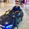 Neila Matos - @neilamatos248 - TikTok