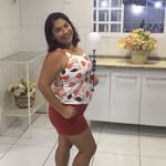Neila Matos - @neila_matos_da_silva_ - Instagram