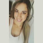 Neila - @neila_matos - Instagram