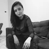 neilamatos177 - @neilamatos177 - TikTok