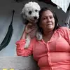 neilamatos723 - @neilamatos723 - TikTok