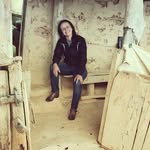neilamattos - @neilamatoss0 - Instagram