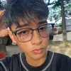/Angelo/ - @angeloneil0 - TikTok