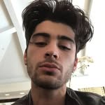 Neil Angelo - @neil_angeelo - Instagram