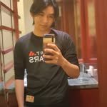 Neil Angelo - @neilangelo_22 - Instagram