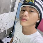 Neil Angelo - Facebook