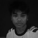 Neil Angelo - Facebook