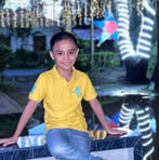 Neil Angelo - Facebook