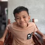 Neil Angelo - Facebook