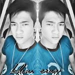 Neil Angelo - @neilgelo06 - Instagram