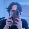 Neil Angelo - @_angelo0220 - TikTok