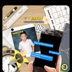 Neil Angelo - Facebook