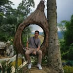 Neil Angelo - @neilangelo16 - Instagram