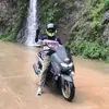 Neil Angelo - @neilgonzales.01 - TikTok