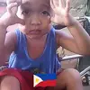 Neil Angelo - @neilangelo586 - TikTok
