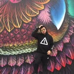 Neil Angelo* - @neiiiooo - Instagram
